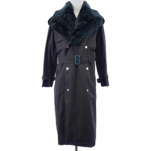 バーバリー BURBERRY 80778641 コート