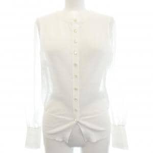 アルアバイル allureville カーディガン