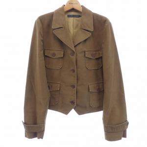 ラルフローレン RALPH LAUREN ジャケット