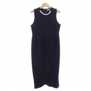 ヨーコチャン YOKO CHAN YCD-420-699 ワンピース