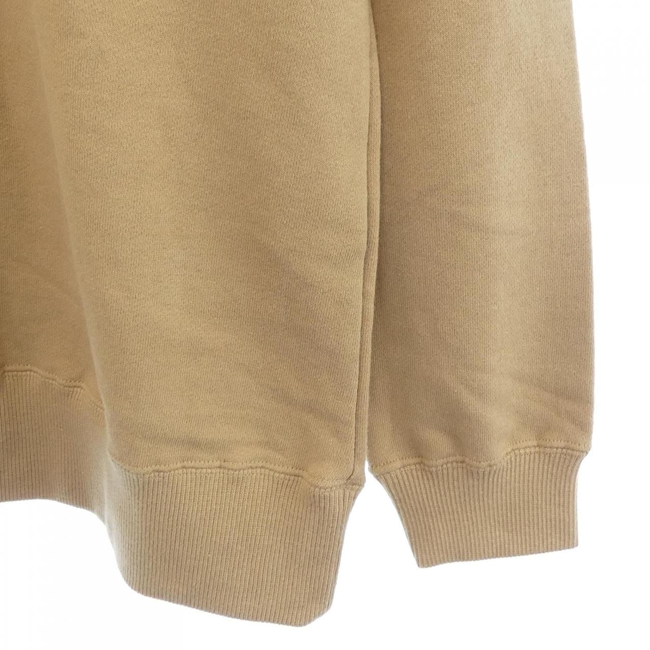 ピンクハウス PINK HOUSE スウェット