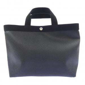 エルベシャプリエ HERVE CHAPELIER BAG