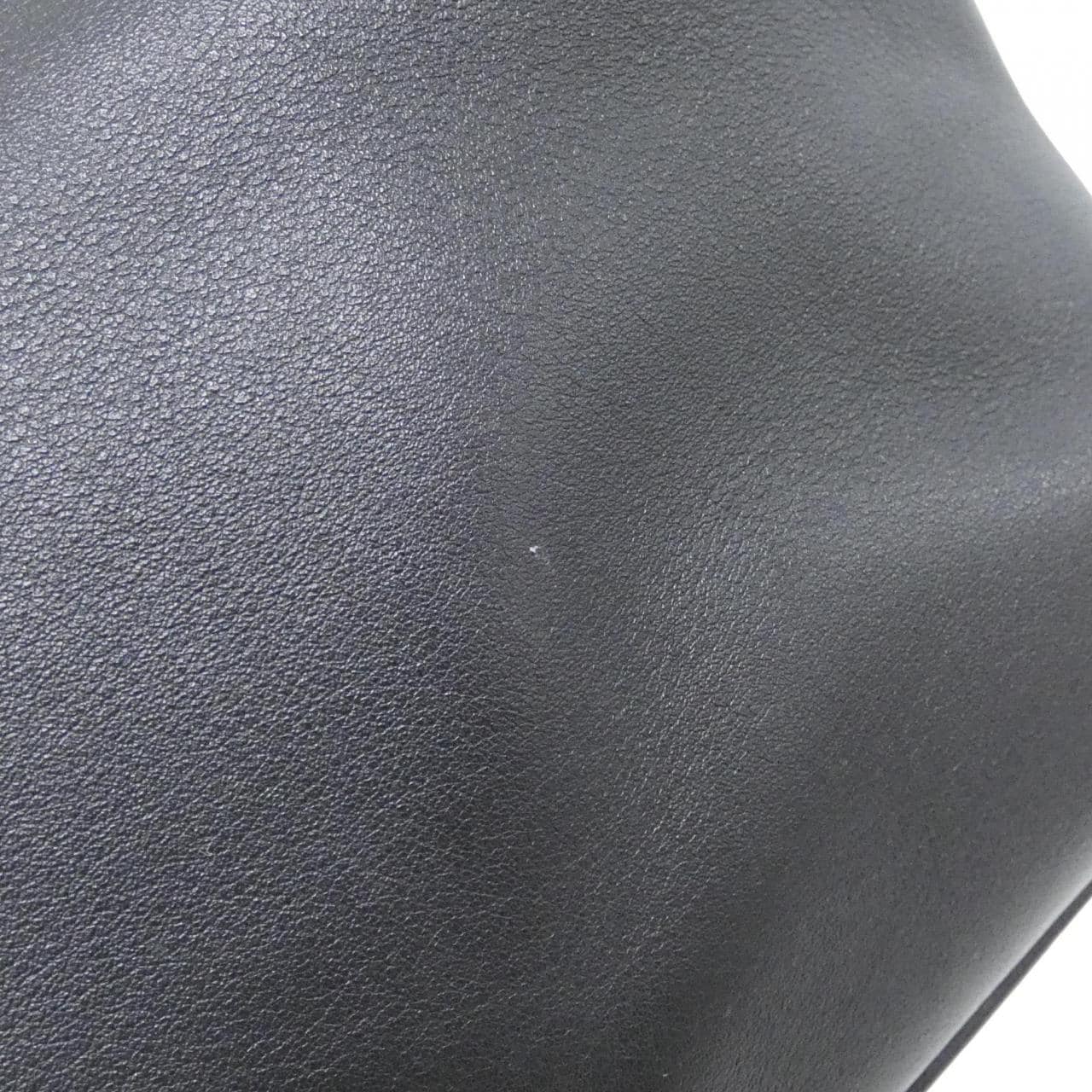 エルメス ツール ボックス 20cm 062206CK バッグ