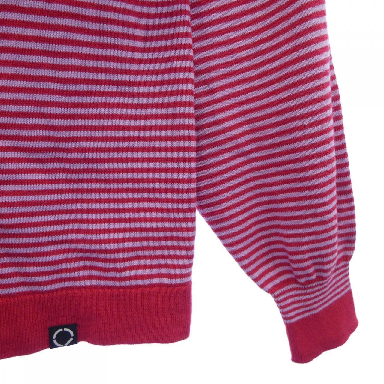 フィンガリン PHINGERIN トップス