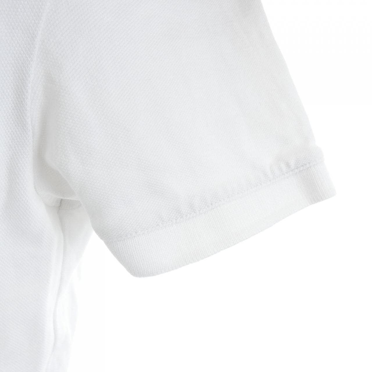 カルバンクライン Calvin Klein ポロシャツ
