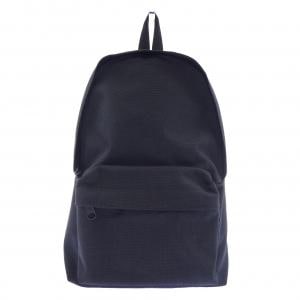 コムデギャルソン COMME des GARCONS GZ-K 202 BACKPACK