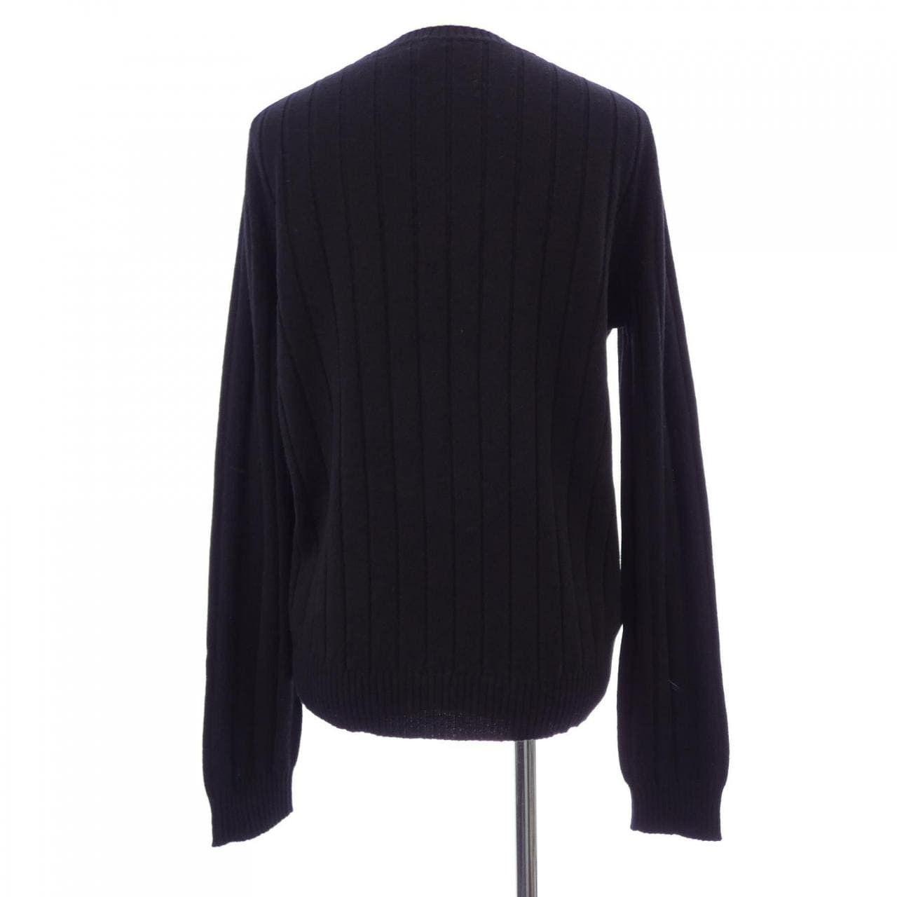 プラダ PRADA P24M2G R212 10FA ニット