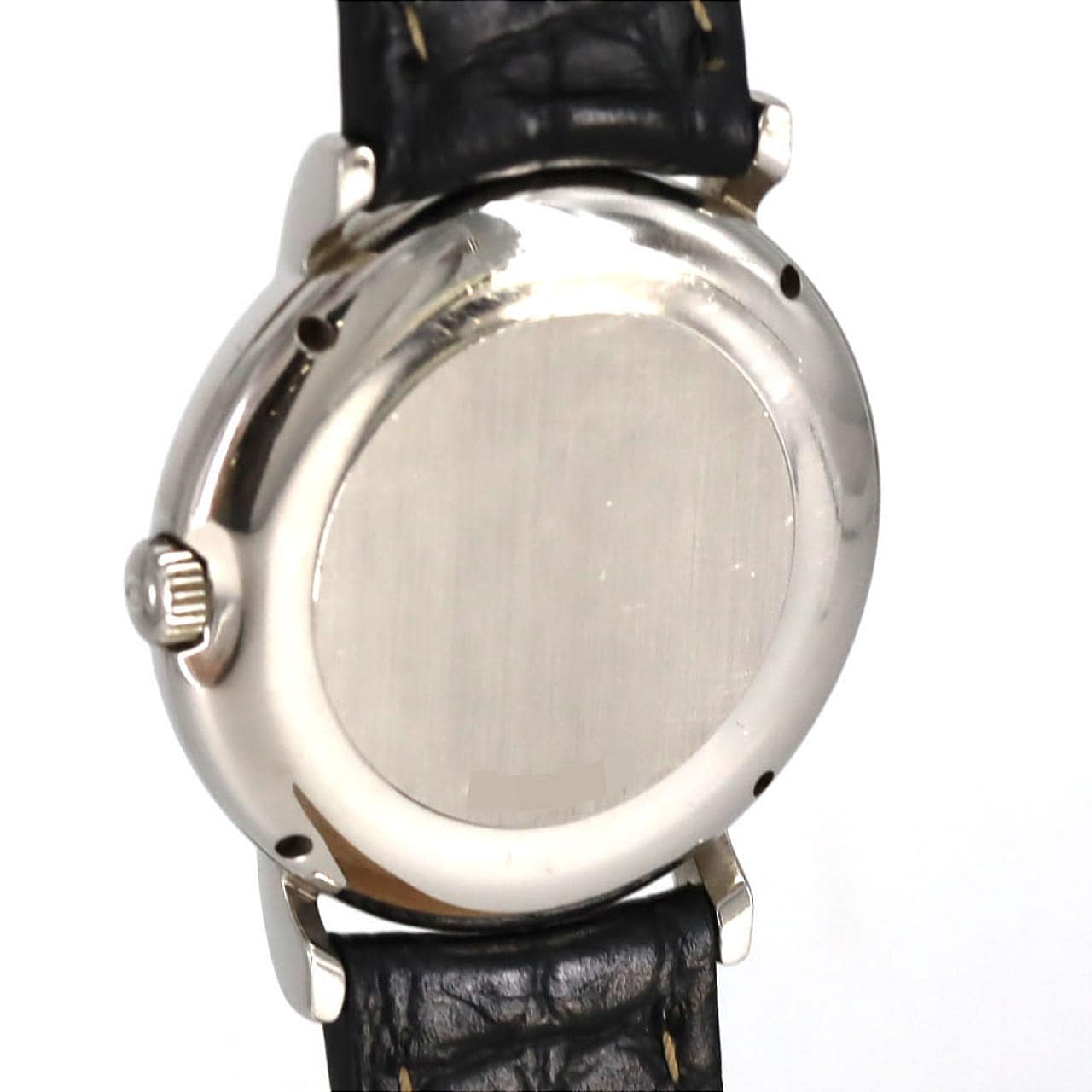 【ノーメンテナンス還元価格】IWC ポートフィノ IW351403 SS 自動巻
