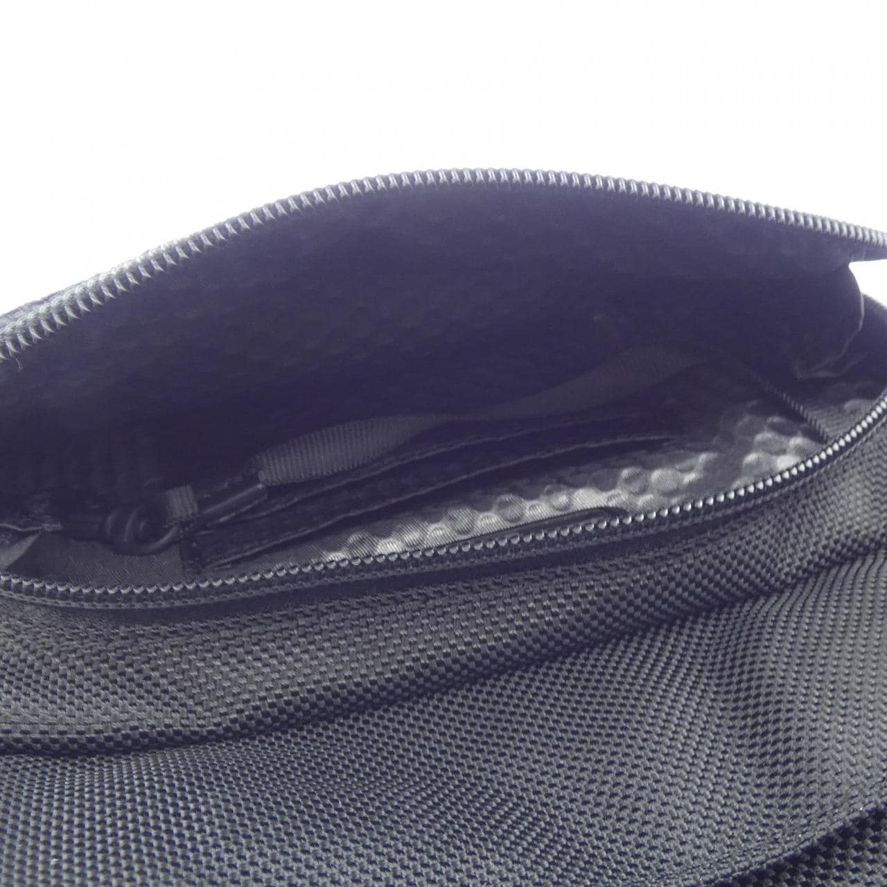 トゥミ TUMI 22306DH BAG