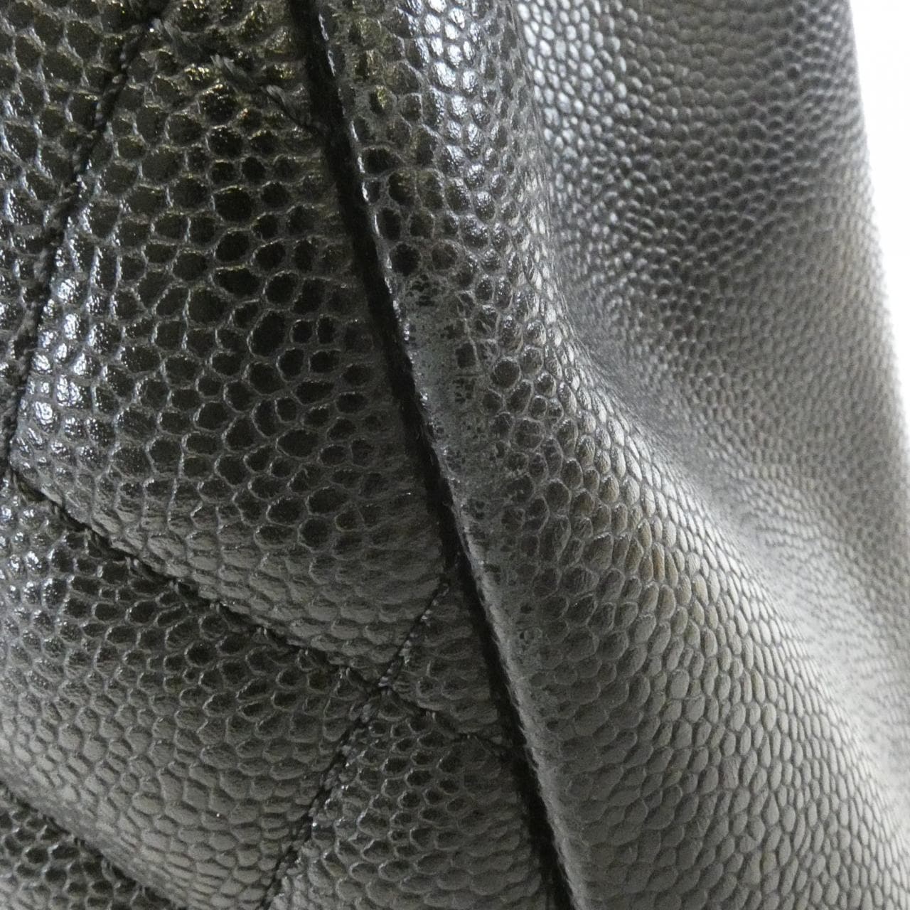シャネル 50995 ショルダーバッグ
