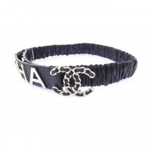 シャネル CHANEL BELT