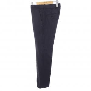 ルイヴィトン LOUIS VUITTON H2C9SAW5I パンツ