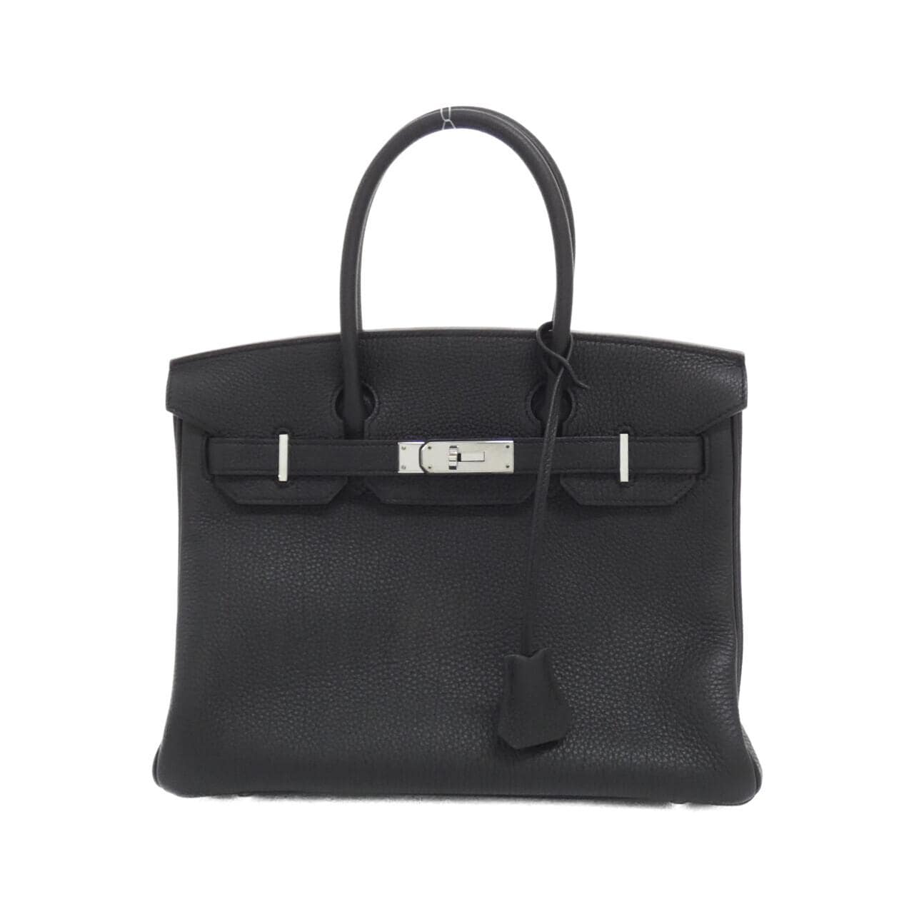 エルメス バーキン 30cm 030520CK バッグ