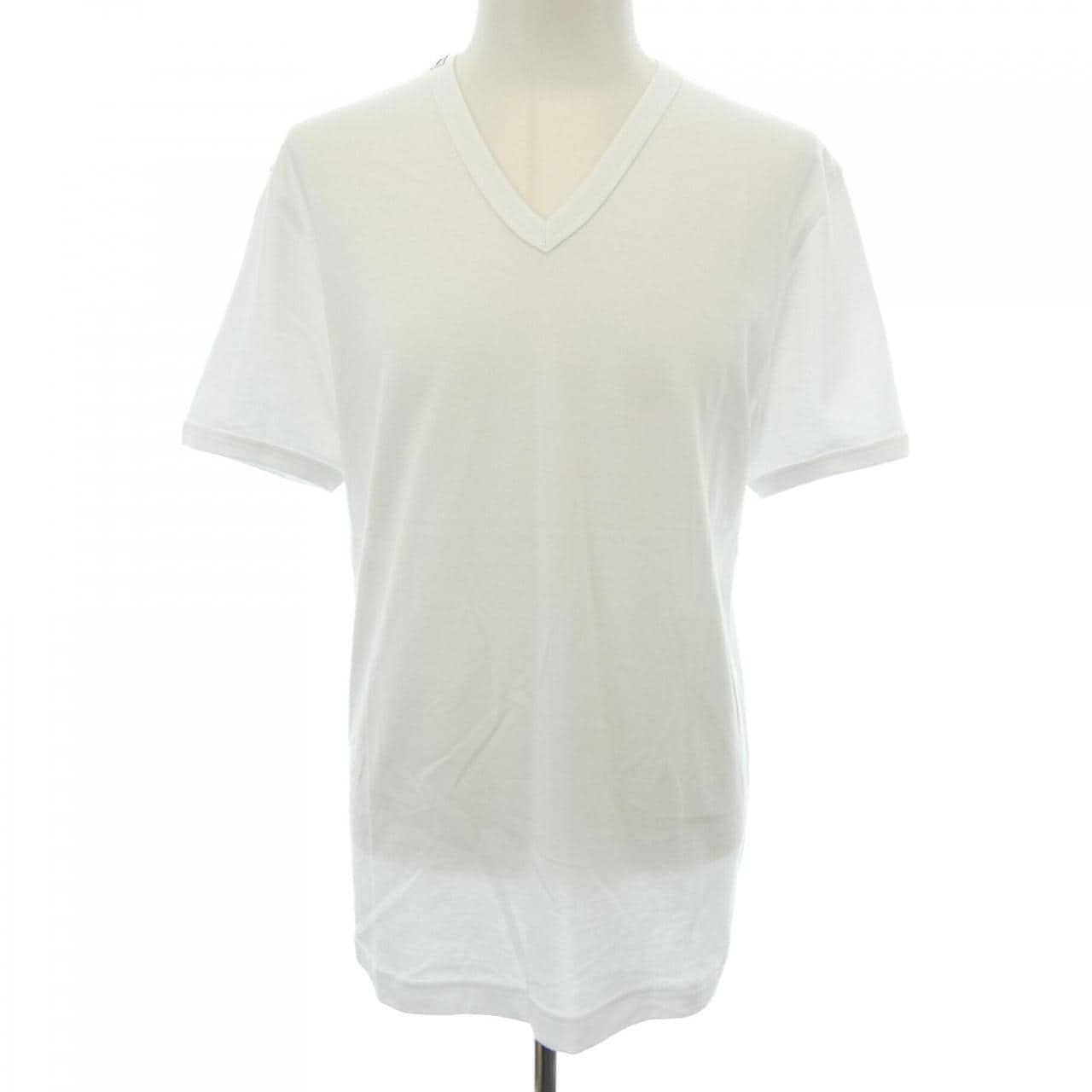 ドルチェアンドガッバーナ DOLCE&GABBANA G8KG0T/FU7EQ Tシャツ