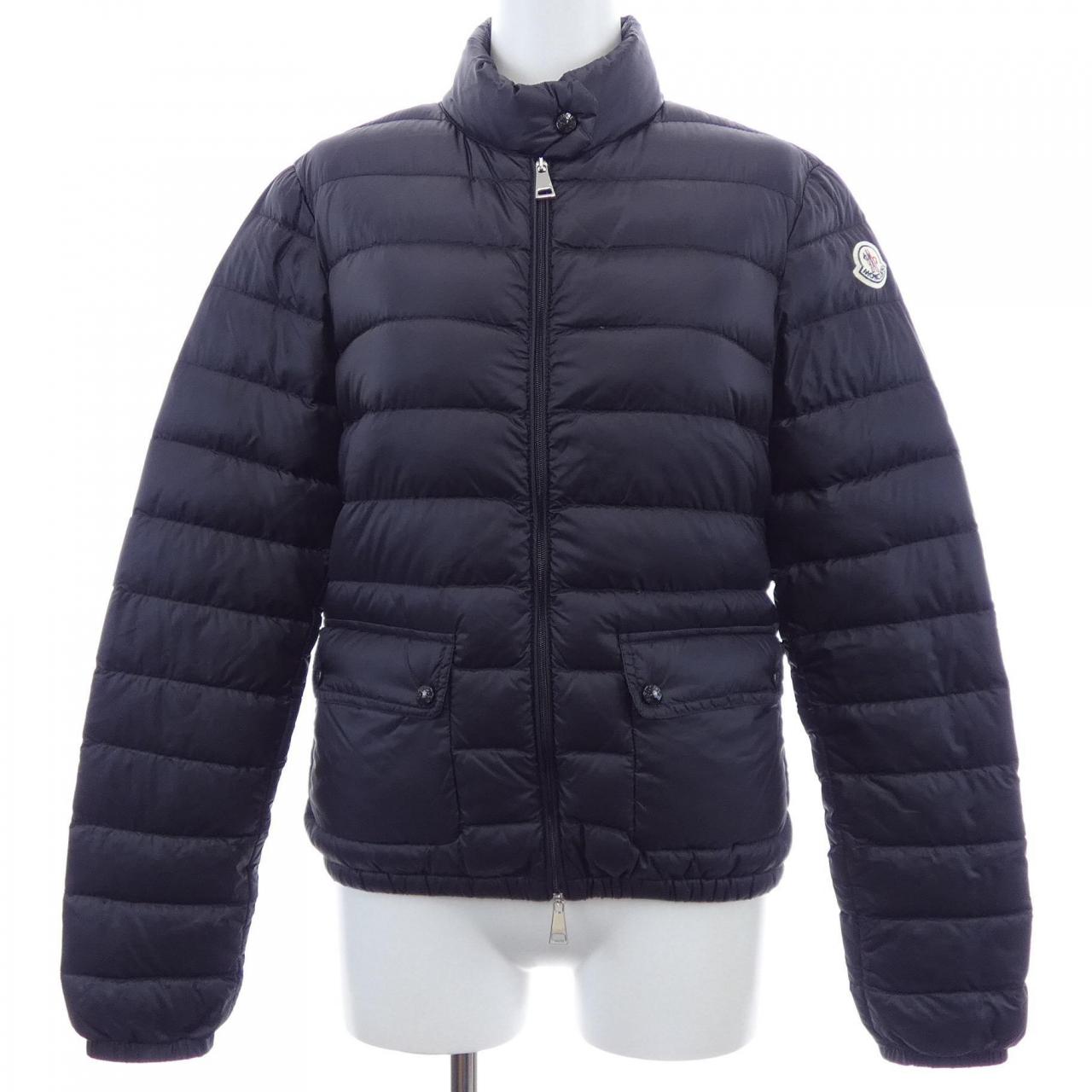 モンクレール MONCLER LANS ダウンジャケット