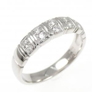 PT900 ダイヤモンド リング 0.20CT