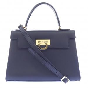 カルボッティ CARBOTTI BAG