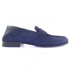 マノロブラニク MANOLO BLAHNIK シューズ