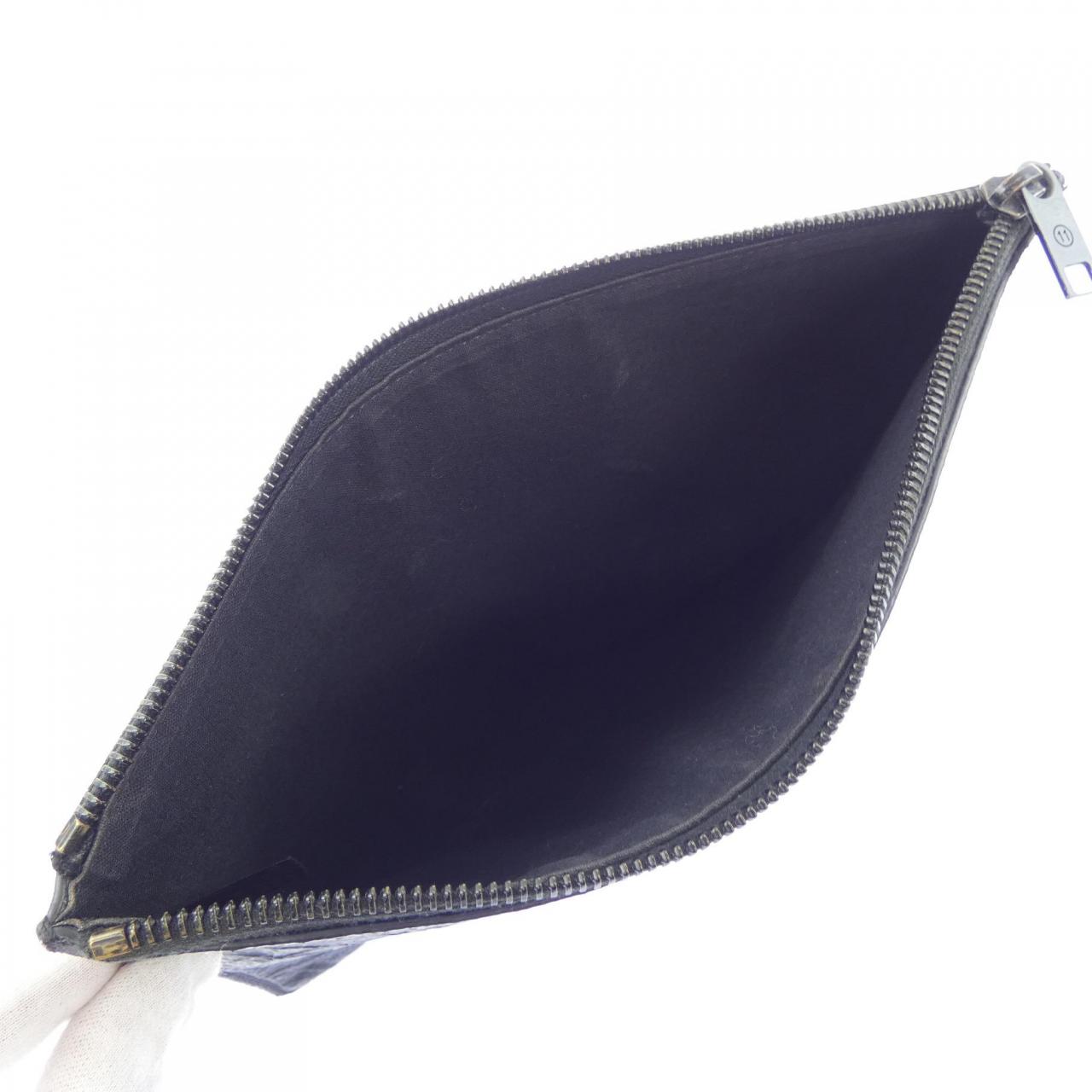 メゾンマルジェラ Maison Margiela S55UI0192 BAG