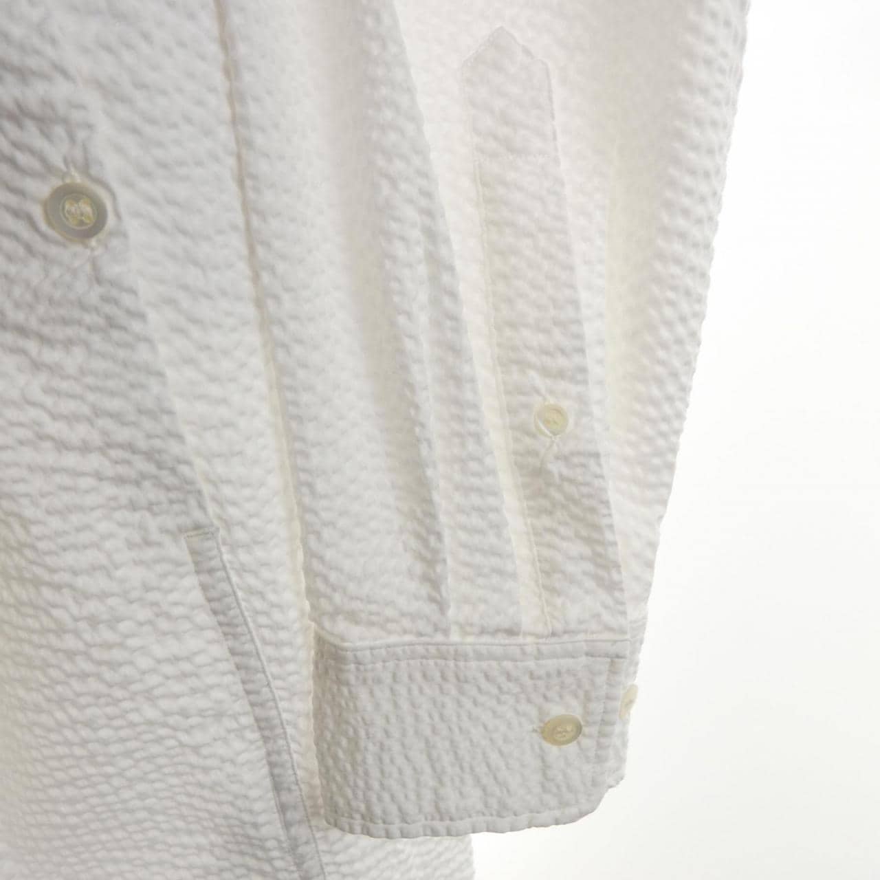 ドリスヴァンノッテン DRIES VAN NOTEN 011035-6037-001 ワンピース