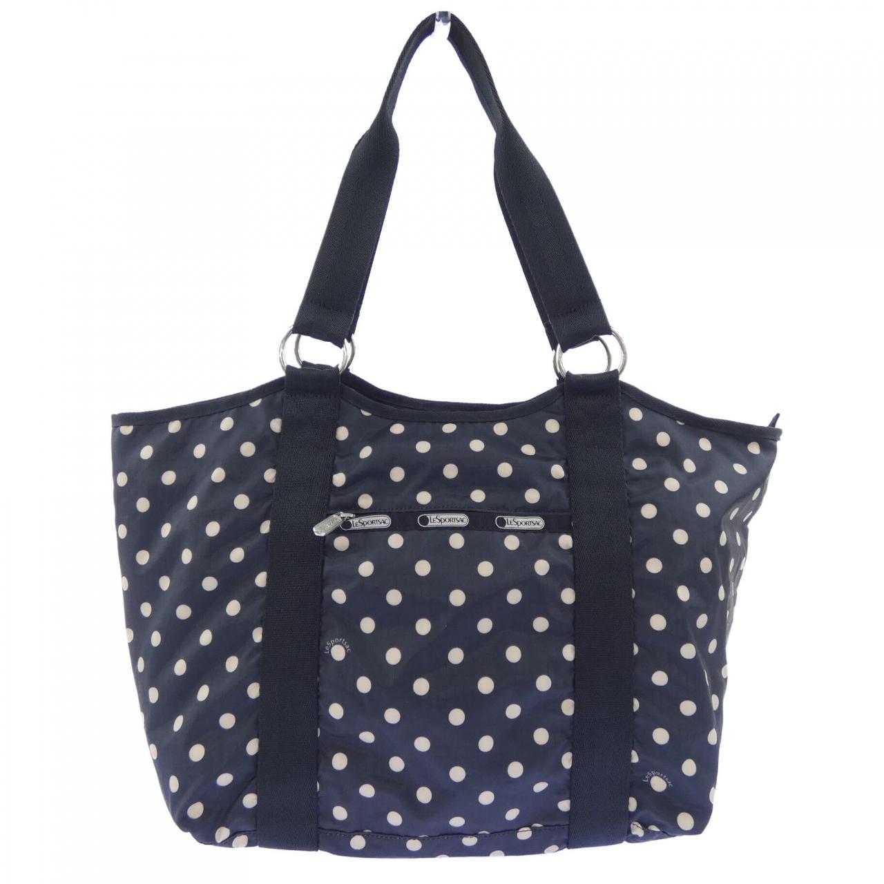 レスポートサック LESPORTSAC BAG