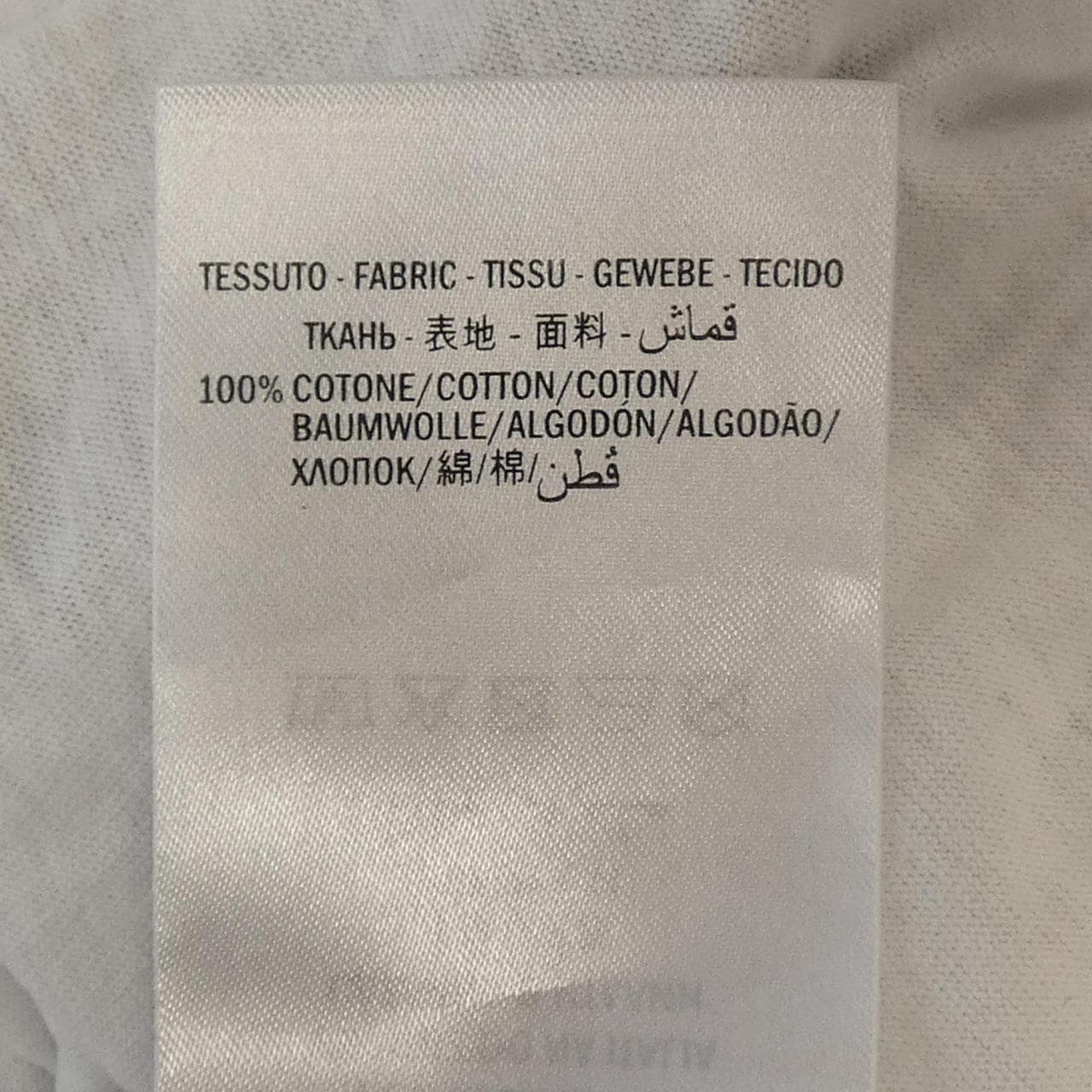 グッチ GUCCI 493117-X3I19 Tシャツ