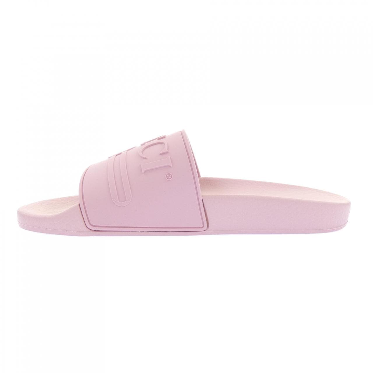 グッチ GUCCI 525140 サンダル