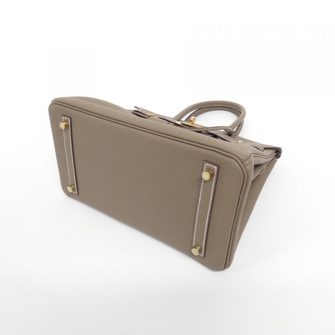 【未使用品】エルメス バーキン 30cm 027633CC バッグ