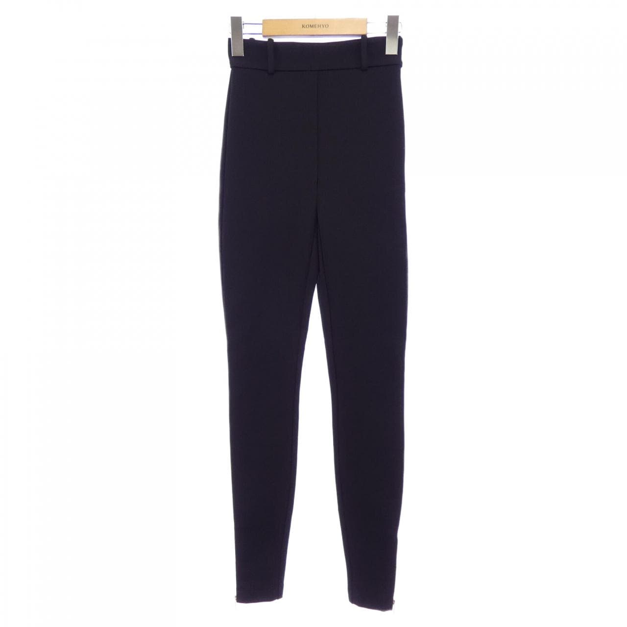 ヴェルサーチェ VERSACE A83568 パンツ