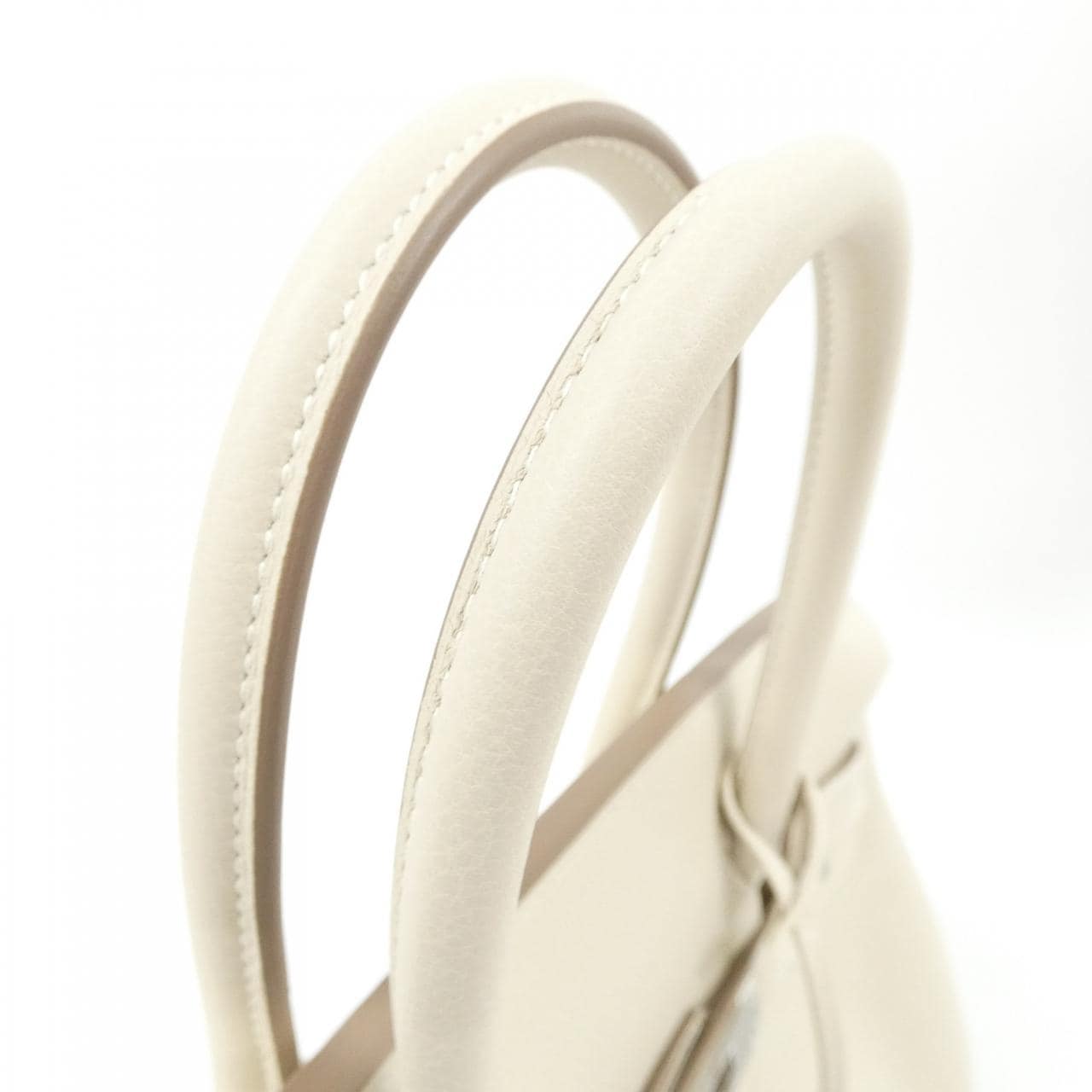 エルメス バーキン 30cm 030520CK バッグ