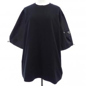 プラダ PRADA トライアングルロゴ 135698 S212 1YYA トップス