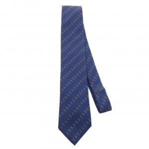 グッチ GUCCI NECKTIE
