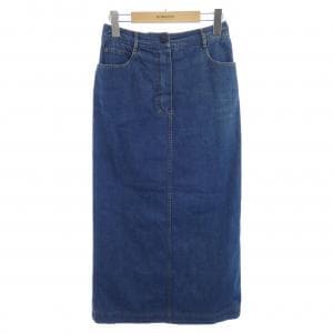 [vintage] CHANEL Skirt
