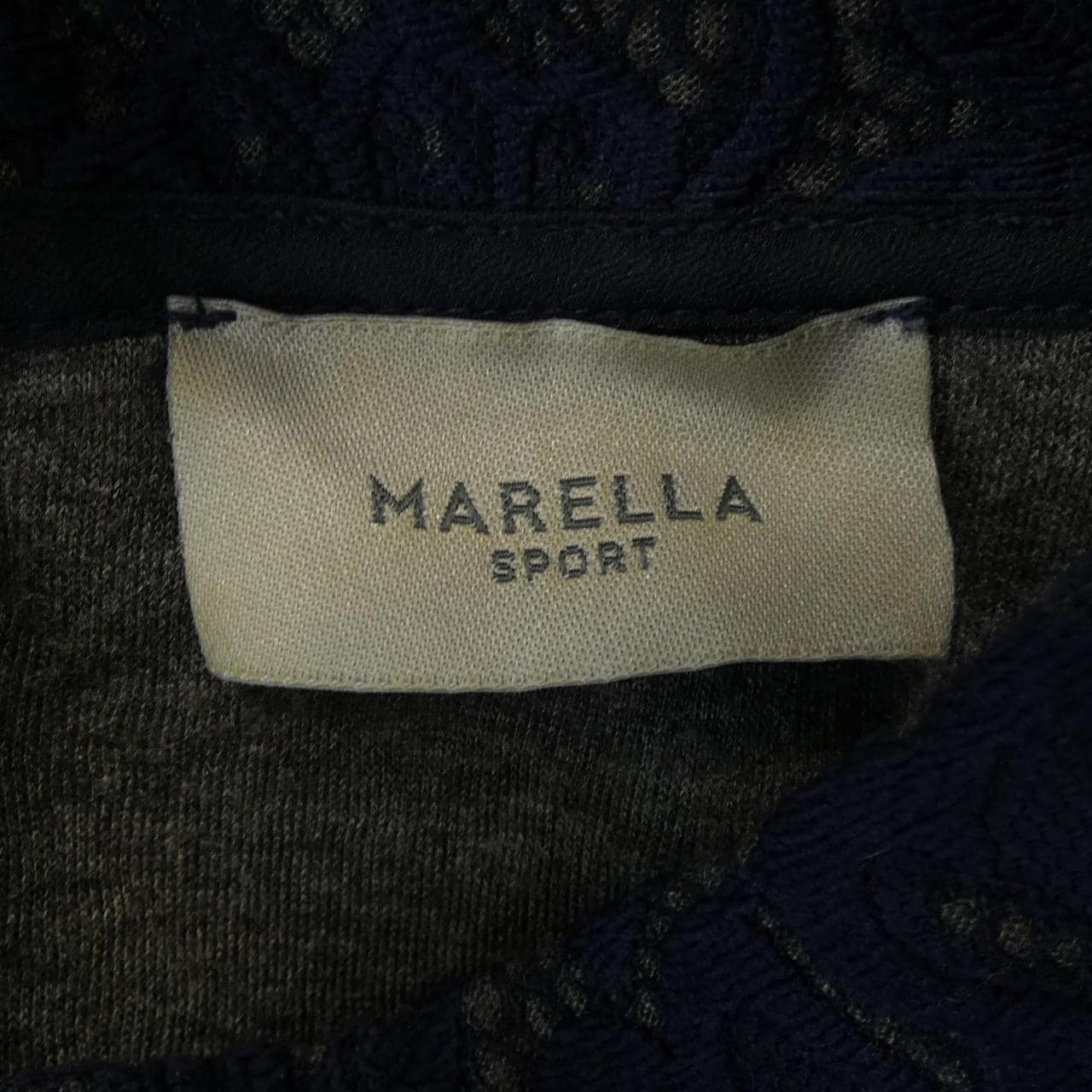 マレーラ MARELLA ワンピース