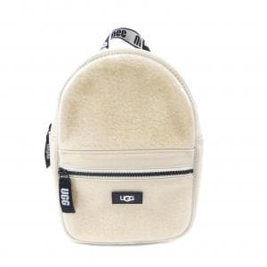 アグ UGG BACKPACK