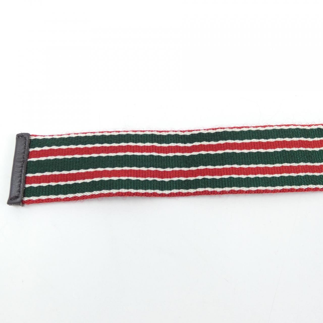 グッチ GUCCI BELT