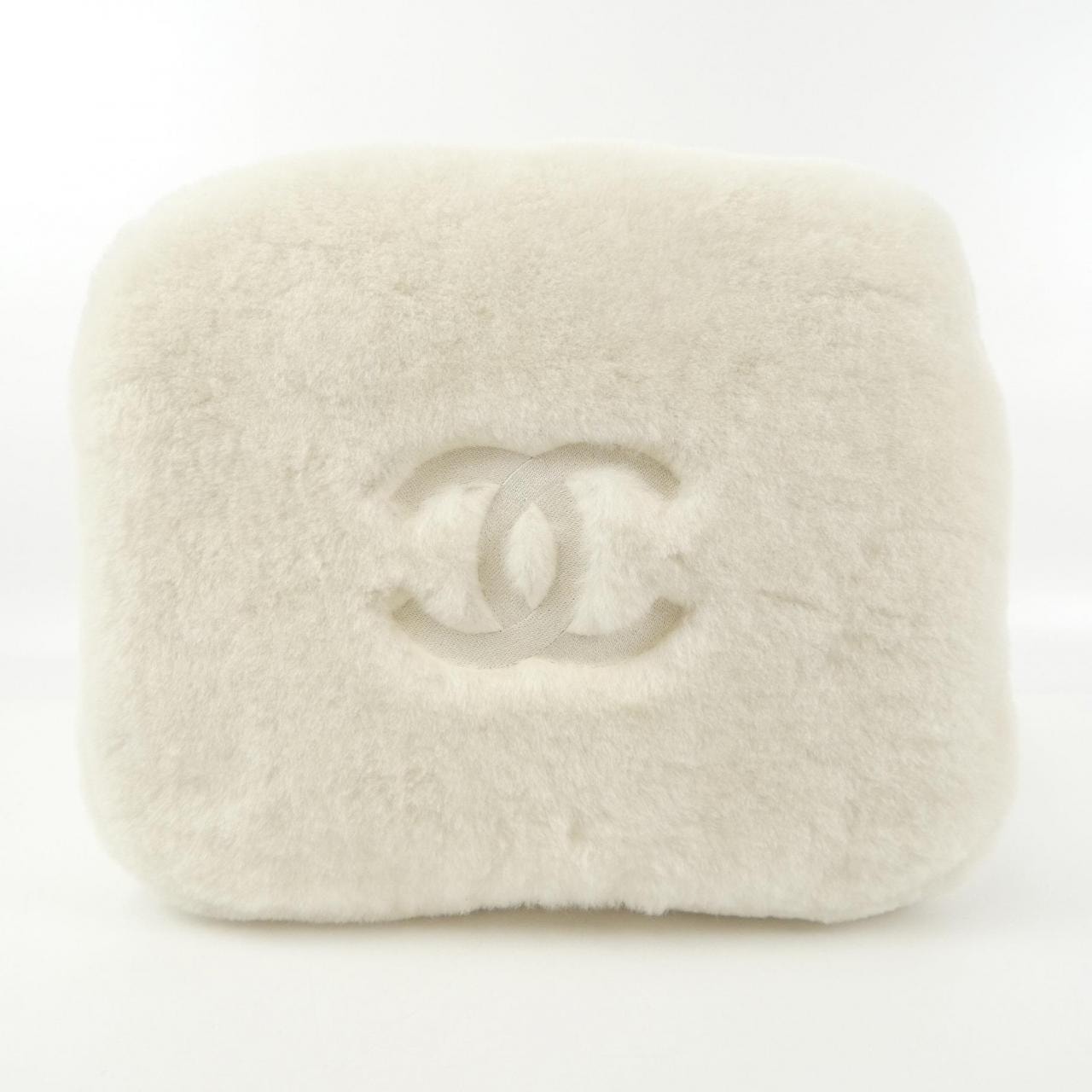 シャネル CHANEL サンダル