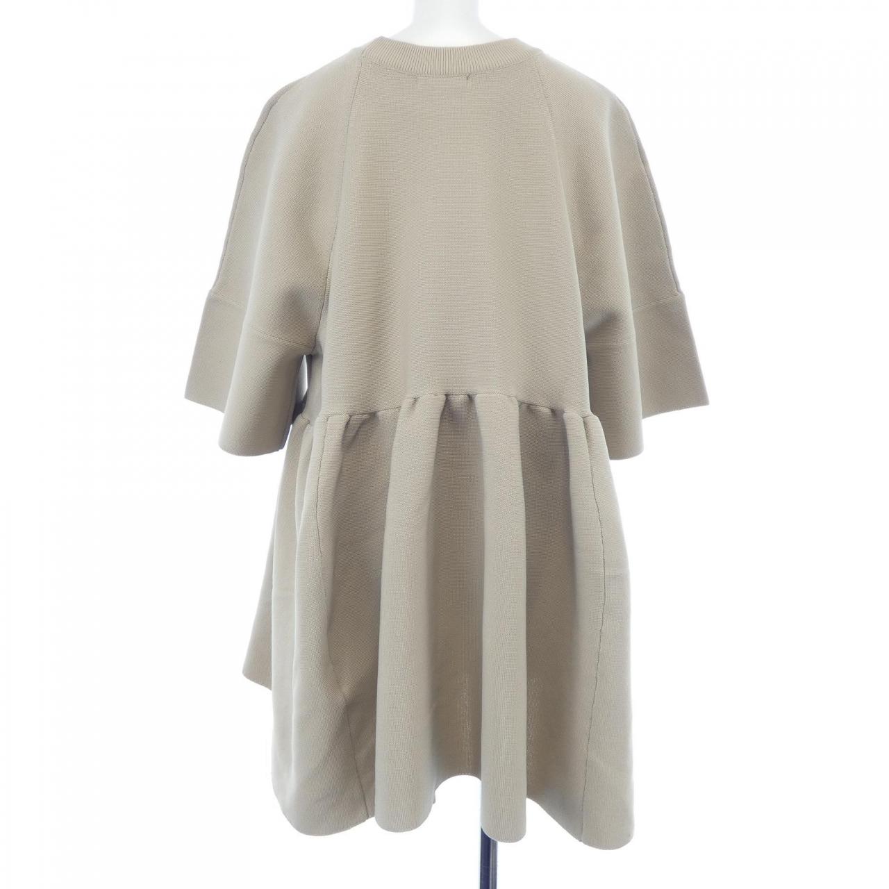 クラネ CLANE ニット