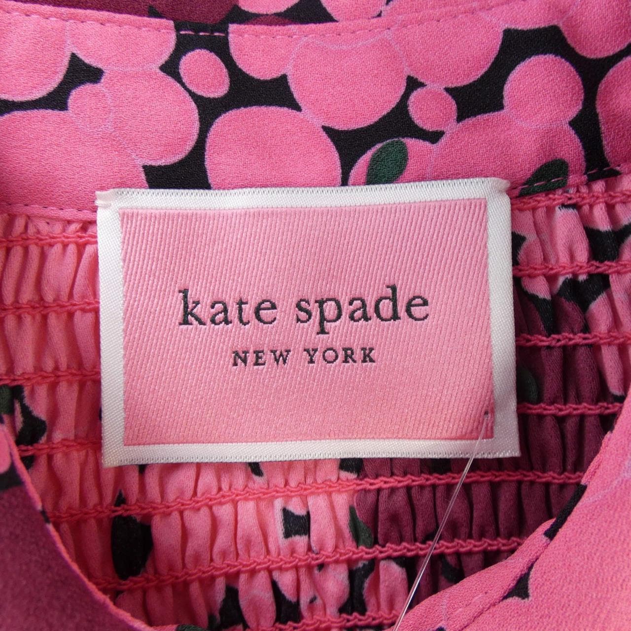 ケイトスペード kate spade ワンピース