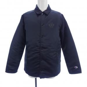 チャンピオン CHAMPION ジャケット