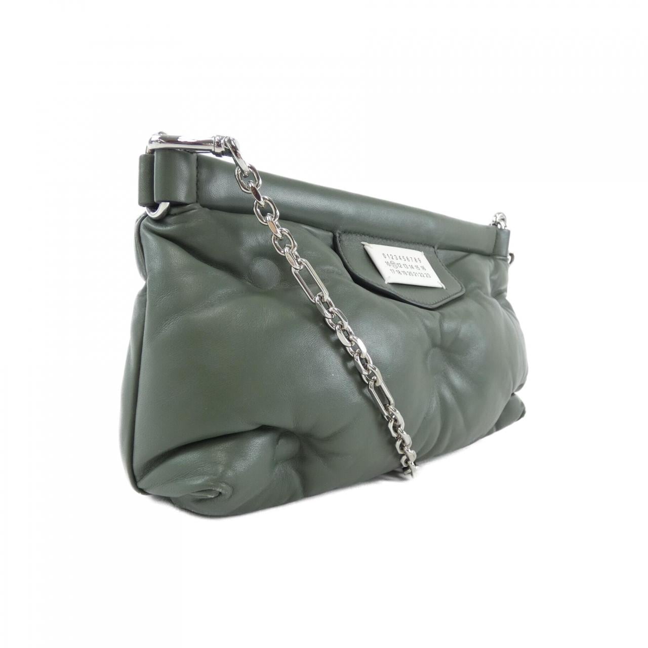メゾンマルジェラ Maison Margiela BAG