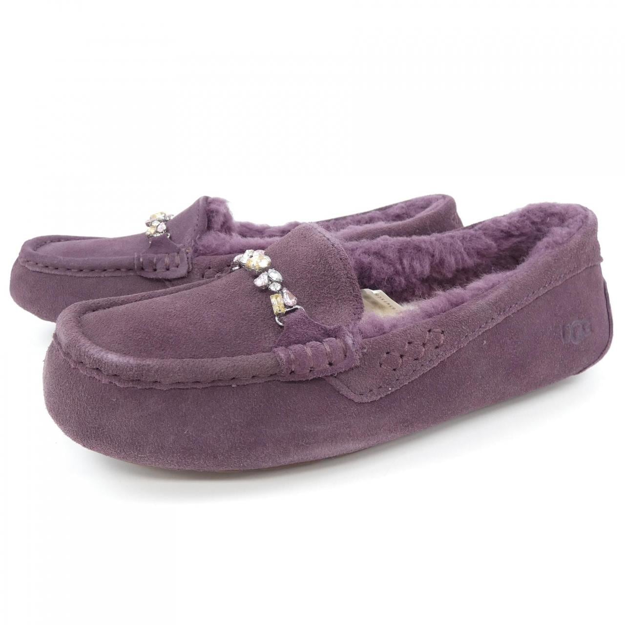 アグ UGG シューズ