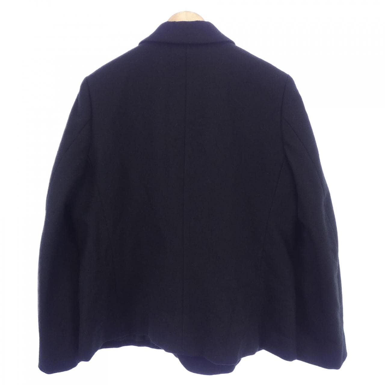 [vintage] COMME des GARCONS 夹克