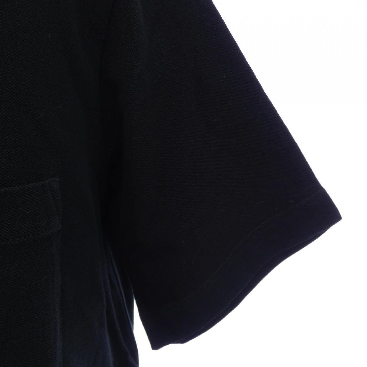 エルメス HERMES ポロシャツ