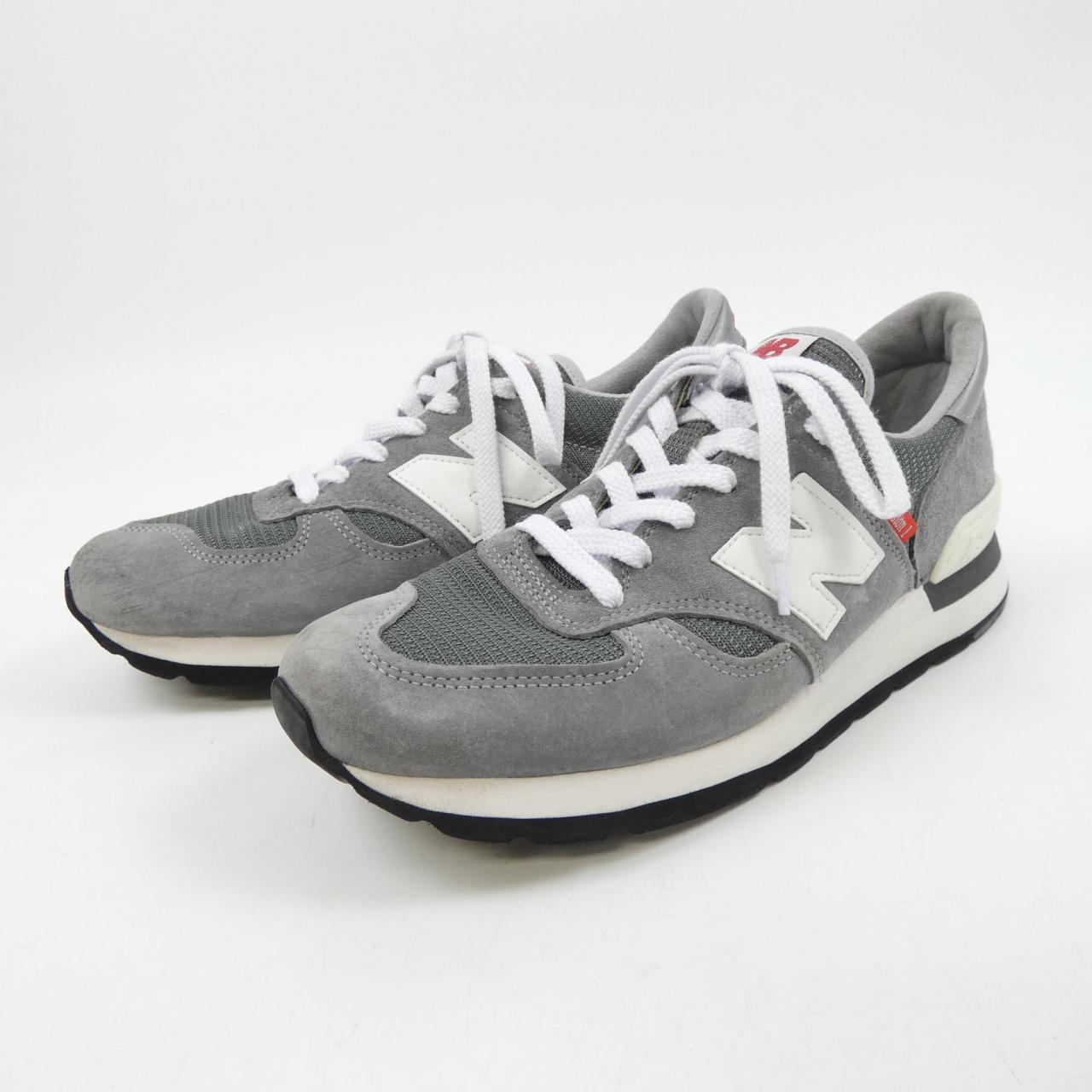 ニューバランス NEW BALANCE スニーカー