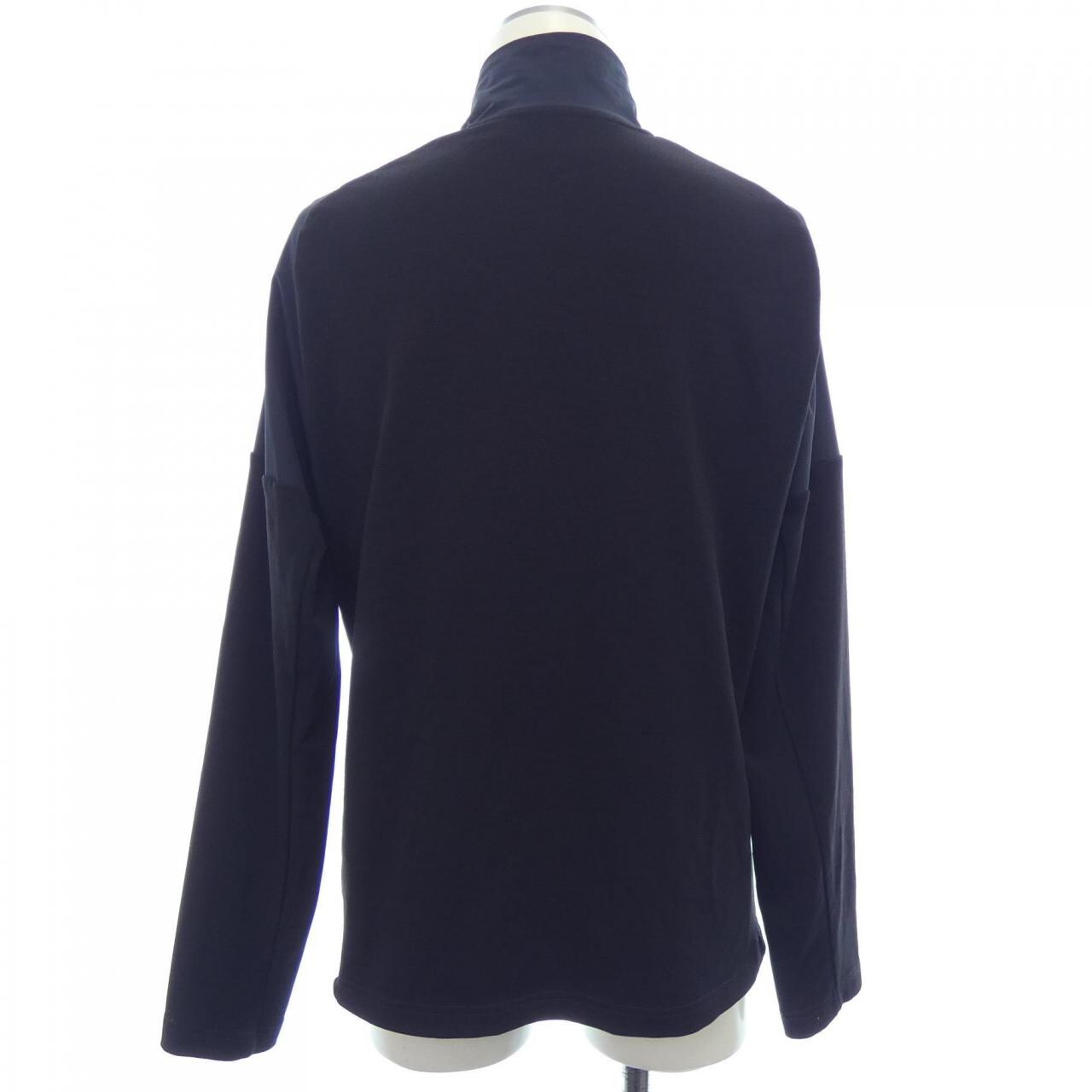 DESCENTE GOLF ジャケット