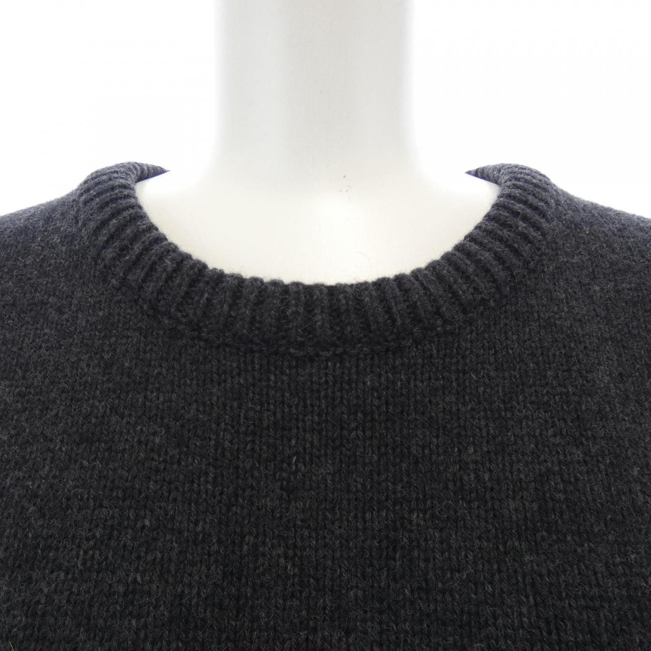 Marni MARNI针织衫