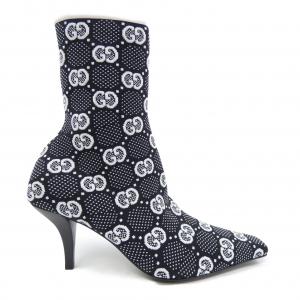 グッチ GUCCI ブーツ