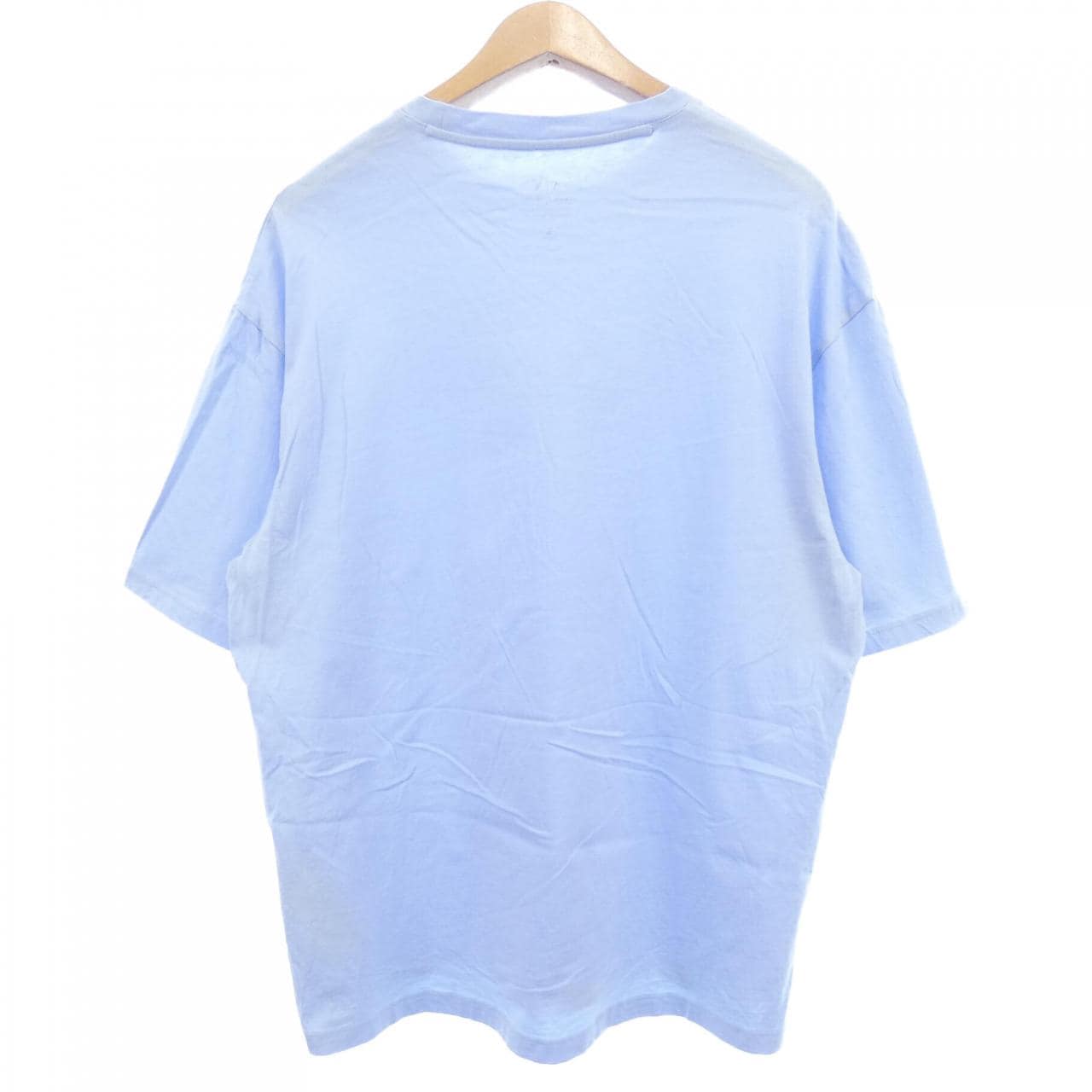 アルマーニ エクスチェンジ ARMANI EXCHANGE Tシャツ