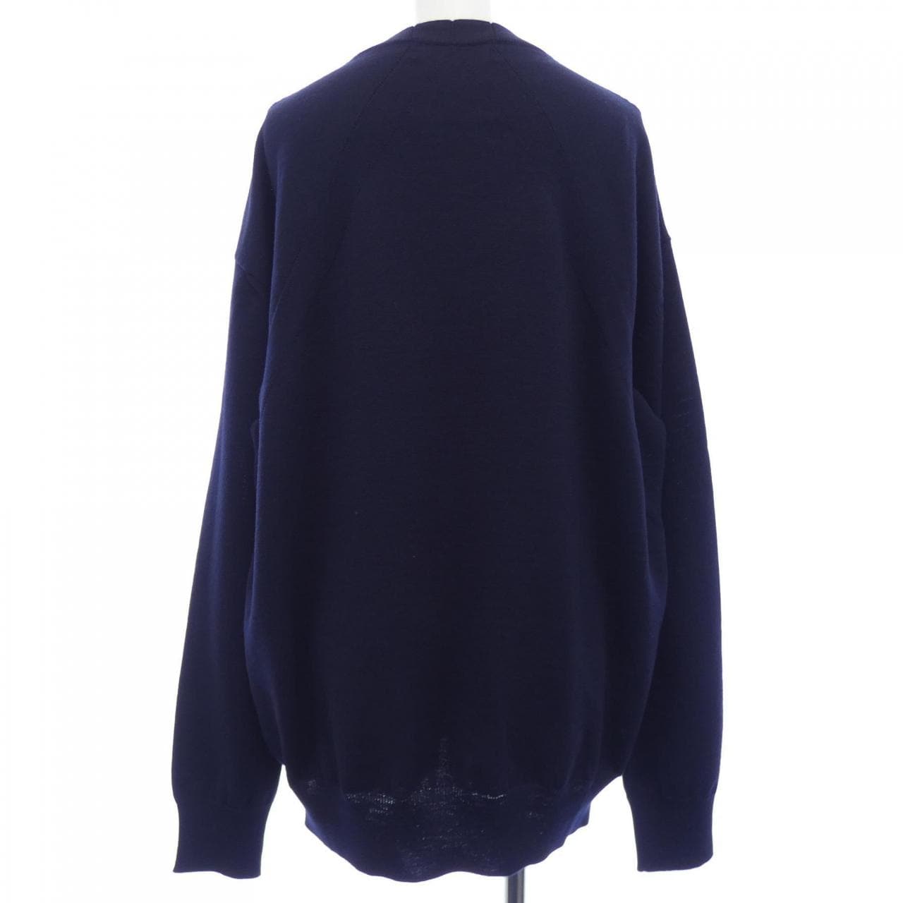 吉尔·桑德JIL SANDER SANDER) 针织衫